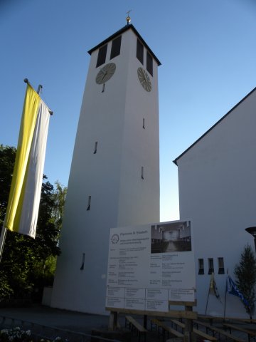 fronleichnam 2017 010